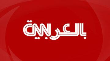 رد رسمي صادم.. حقيقة فيديو سيارة بساحة المسجد الأموي