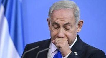 رد حاد من نتنياهو..  تهديدات سموتريتش بإسقاط الحكومة تواجه ثمنًا باهظًا