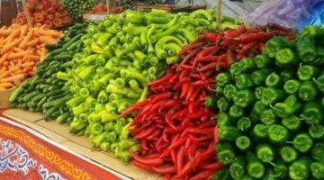 1754840417 20250402113508358