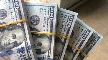 سعر الدولار الآن.. تحديث لحظي لسعر الدولار اليوم الأحد 10 أغسطس 2025 مقابل الجنيه المصري