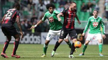 وداع مؤثر.. حارس أمن مهاجر في نيويورك يُقتل أثناء تصديه لهجوم برج مانهاتن
