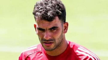 1754866754 705741341753686802