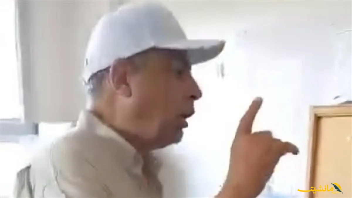 رسميًا.. بعد واقعة التعنيف.. محافظ المنيا: المعلم رمز للعطاء والتعليم أولوية