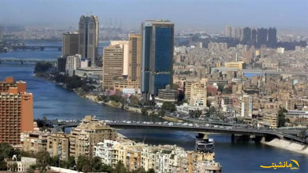تنبيه هام من الأرصاد.. حالة الطقس اليوم الاثنين: موجة حرارة شديدة وأمطار مفاجئة في هذه المناطق