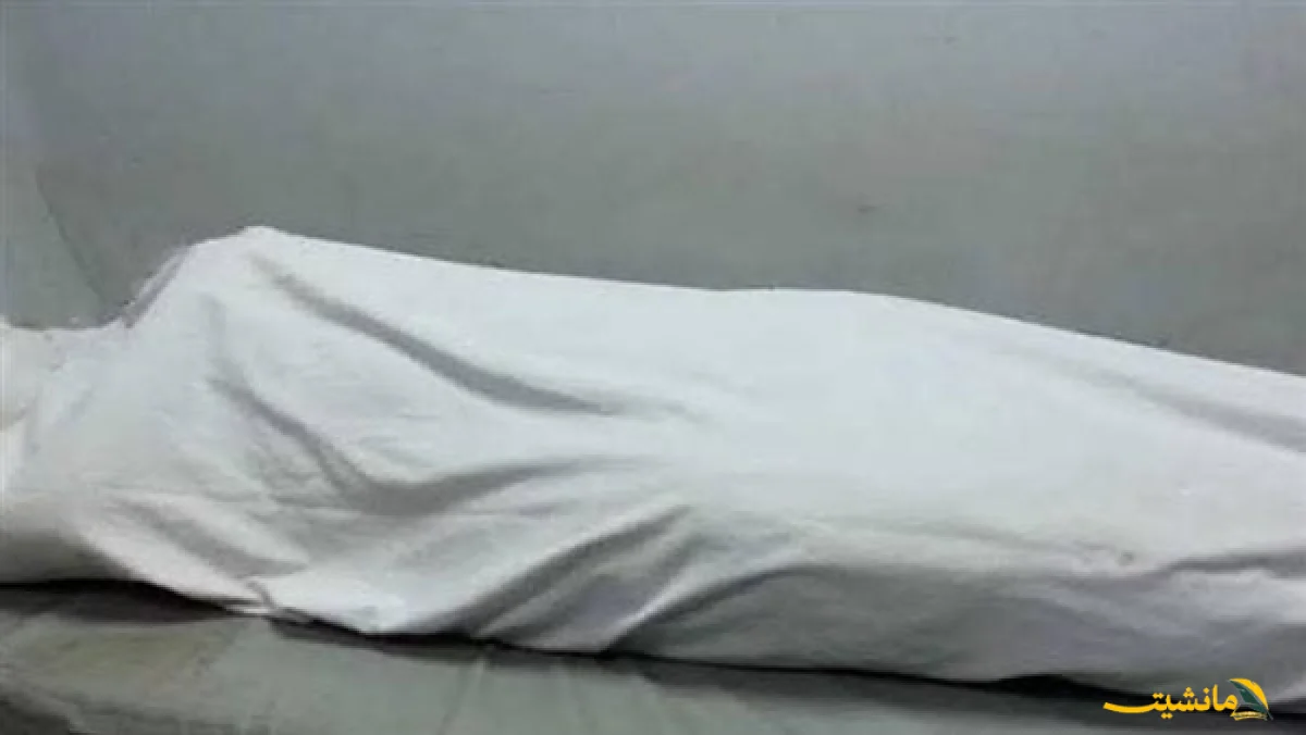 جريمة تهزّ سوهاج.. مصرع مدرس على يد زوجته وأبنائه