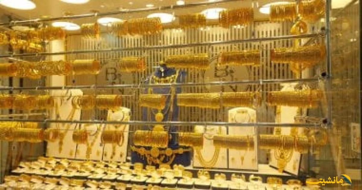 1754908038 202503051049494949