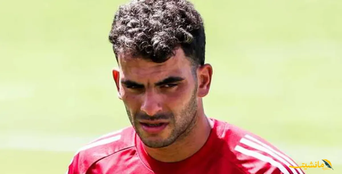 قرار اليوم.. مصير شكوى زيزو ضد الزمالك بعد انتهاء المهلة