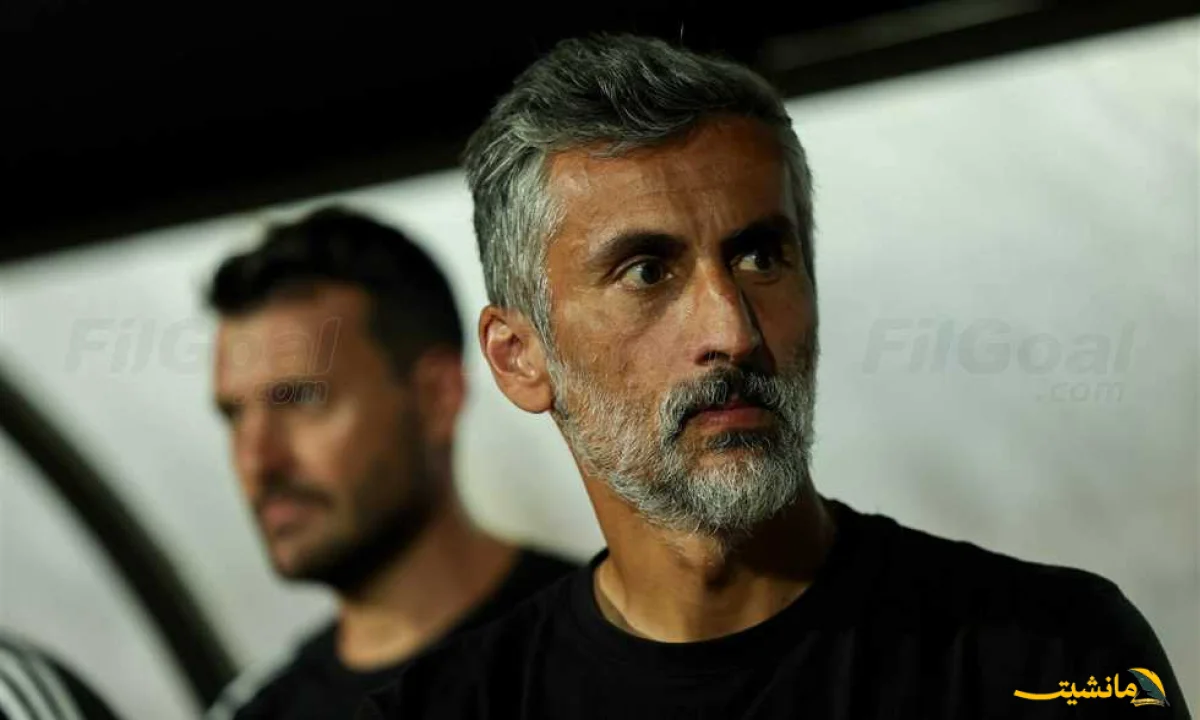 رسميًا.. الأهلي يحصل على كارنيهات الموسم الجديد للجهاز الفني بعد قرار اتحاد الكرة