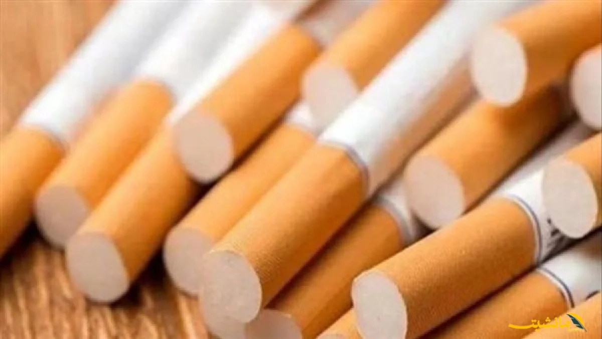 زيادة جديدة؟.. أسعار السجائر اليوم بعد قرار الضريبة الأخير