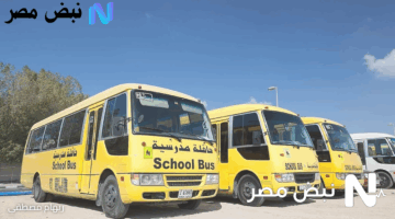 بشرى للسائقين.. يوم كامل بدون حوادث في الإمارات يُفعّل حوافز فورية