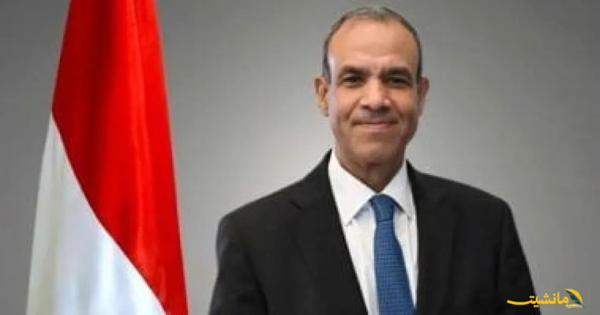 تطور ملحوظ.. وزير الخارجية: العلاقات المصرية الإيفوارية تشهد نقلة نوعية منذ زيارة الرئيس السيسي