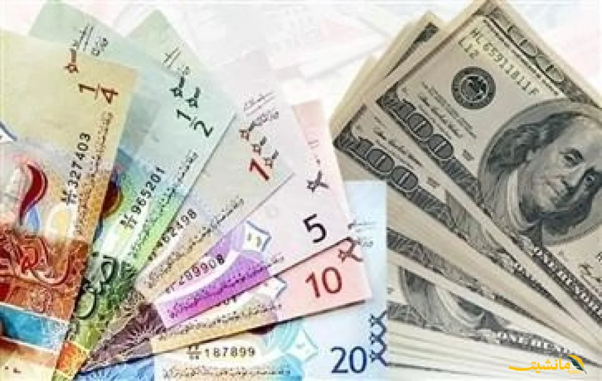تحديث يومي.. سعر الدولار مستقر أمام الدينار الكويتي واليورو يصعد لـ 0.356