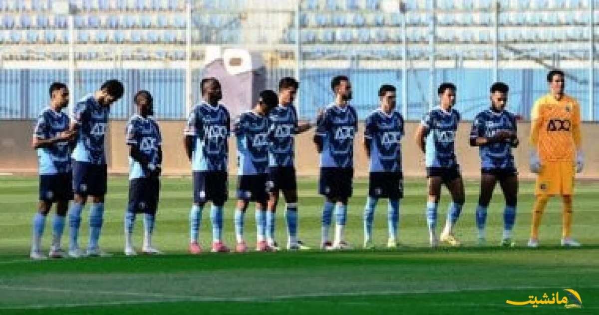 1754917095 202508071147334733