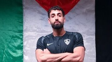 قرار مثير.. فيريرا يُفاضل بين الدباغ وناصر لقيادة هجوم الزمالك