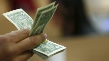 1754924658 20241222091602162