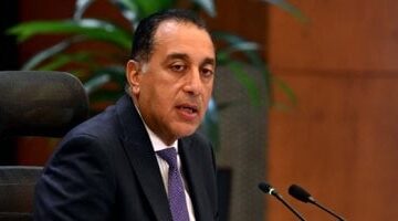 رسميًا.. رئيس الوزراء يغادر إلى الأردن للمشاركة في أعمال اللجنة العليا المصرية الأردنية