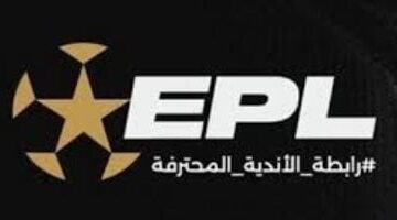 قرارات مرتقبة.. رابطة الأندية تُعلن عقوبات الأسبوع الأول من الدوري غدًا