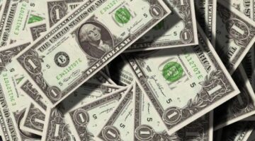 تحديث جديد.. أسعار الدولار اليوم الاثنين 11 أغسطس 2025 في مصر