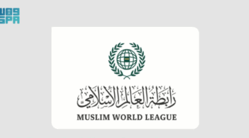 بشرى سارة لعشاق التراث.. القرى والأسواق الشعبية بالباحة تُحيي صيف 2025