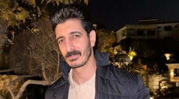 غسيل أموال بعشرات الملايين.. التحقيقات تكشف تورط تيك توكر شهير في عمليات غسيل أموال عبر العقارات والسيارات