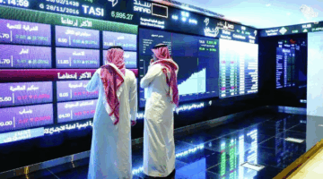 1754929838 1749650950 0