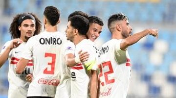 انطلاقة قوية.. بصمات الصفقات الجديدة تتألق في الجولة الأولى من دوري Nile