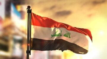 انقطاع كلي للتيار.. الكهرباء العراقية توضح الأسباب وتُعلن موعد عودة الخدمة
