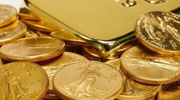 هبوط مفاجئ.. سعر الذهب اليوم في مصر يهبط خلال التعاملات المسائية | عيار 24 يفقد بريقه