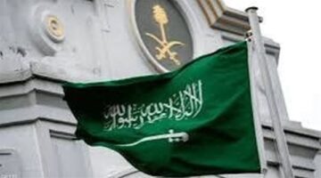رسميًا.. شروط نقل الكفالة 2025 في السعودية ومفاجآت النظام الجديد