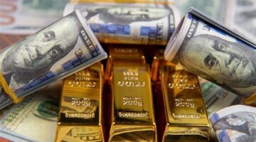 قفزة لـ 1000 جنيه.. تعرف على أعلى شهادة ادخار في البنوك المصرية الآن
