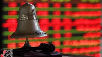 صفقة تاريخية.. 8.3 مليار جنيه قيمة صفقة على المصرية للأسمدة في البورصة