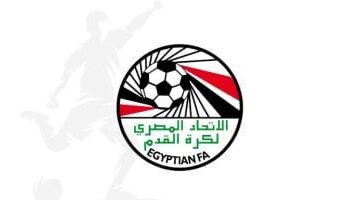 رسميًا.. غلق باب القيد الصيفي لأندية القسم الثالث اليوم