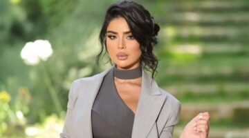 قصة إنسانية مؤثرة.. أغنية “يلا نعيش” للفنانة تيما تحمل رسالة إيجابية (فيديو)