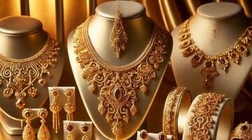 استقرار محلي مفاجئ.. أسعار الذهب اليوم الثلاثاء 12 أغسطس 2025 تخالف التوقعات العالمية