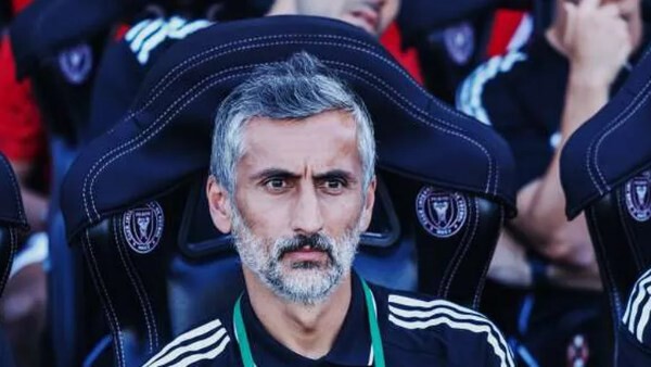 قرار مثير من أبو الدهب.. ريبيرو سبب تعادل الزمالك ومفاجأة بشأن صفقات الفريق