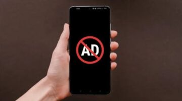 تخلص نهائيًا من الإزعاج.. طريقة إزالة الإعلانات المزعجة على هواتف أندرويد