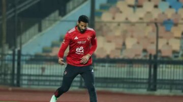 موقف الشناوي من الزمالك وبيراميدز يُفجّر الأهلي.. لاعب يؤجل التجديد وريبيرو يُحذّر
