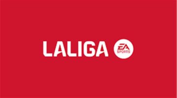 قرار مثير.. قائمة برشلونة في الدوري الإسباني 2025/26 تشهد تغييرات مفاجئة في اللاعبين والصفقات الجديدة
