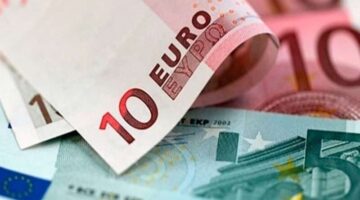 تحديث هام.. سعر اليورو اليوم الثلاثاء 12 أغسطس 2025 مقابل الجنيه المصري