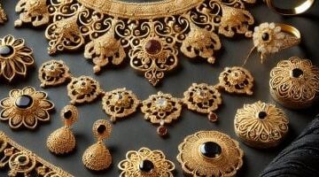 هدوء حذر.. سعر جرام الذهب اليوم الثلاثاء 12 أغسطس 2025 بمستهل التعاملات