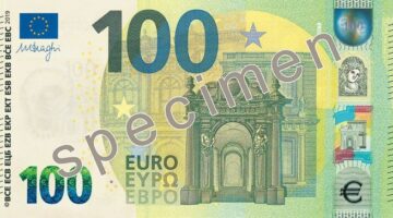 انخفاض مفاجئ.. سعر اليورو يتراجع في البنوك المصرية اليوم 12 أغسطس 2025