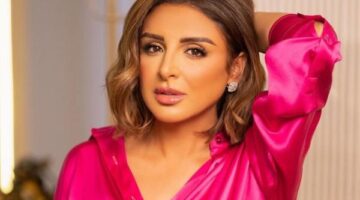 دعم غير متوقع.. أصالة لأنغام: ربنا يخفف عنك كل وجع