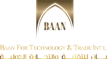 رواتب حتى 4,500 ريال.. شركة “بان” تعلن عن وظائف شاغرة بالرياض (التقديم من هنا)
