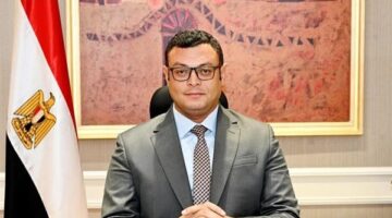 رسميًا..  موعد تقديم طلبات الإيجار القديم من وزير الإسكان