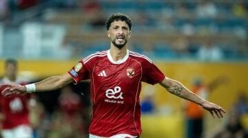 1754999398 202506250444324432