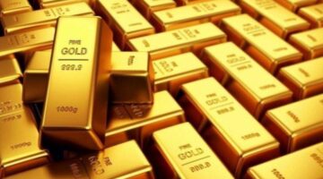 قفزة مفاجئة.. أسعار الذهب تلمع مع ترقب بيانات التضخم الأمريكية | ماذا ينتظر الأسواق؟