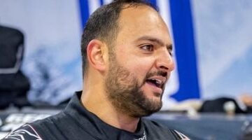 رسميًا.. التصريح بدفن جثمان هيثم سمير وتسليمه لذويه