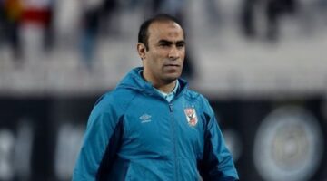 رد غير متوقع.. سيد عبدالحفيظ يعلق على تصريحات والد زيزو ضد جماهير الزمالك
