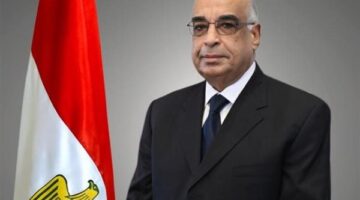رسميًا.. إطلاق منظومة التقاضي عن بُعد بمحكمة شرق الإسكندرية