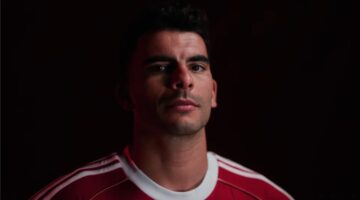 زيزو يتقدم رسميًا بشكوى للنائب العام ضد مجلس إدارة الزمالك.. ويوجه اتهامات رسمية مدعمة بالأدلة